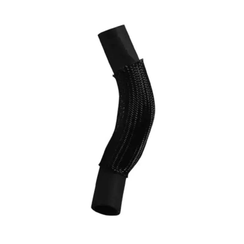DAY-72573 - Radiator Coolant Hose | Dayco Free Delivery