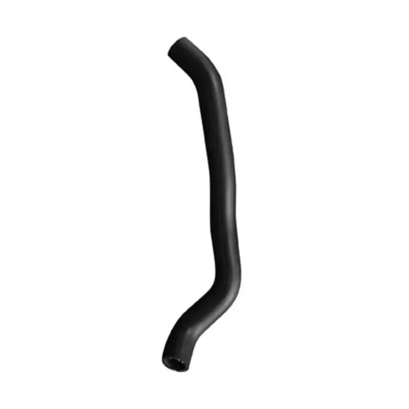 DAY-72548 - Radiator Coolant Hose | Dayco Handmade