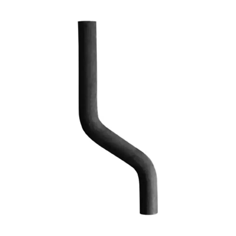 Shop Now DAY-72540 - Radiator Coolant Hose | Dayco
