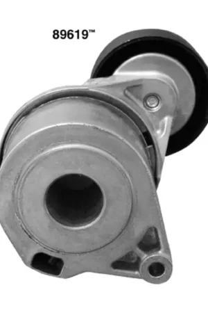 Viral DAY-89619 - Accessory Drive Belt Tensioner Assembly | Dayco