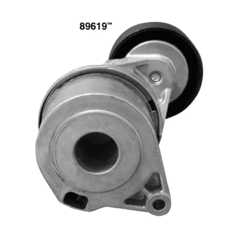 Viral DAY-89619 - Accessory Drive Belt Tensioner Assembly | Dayco