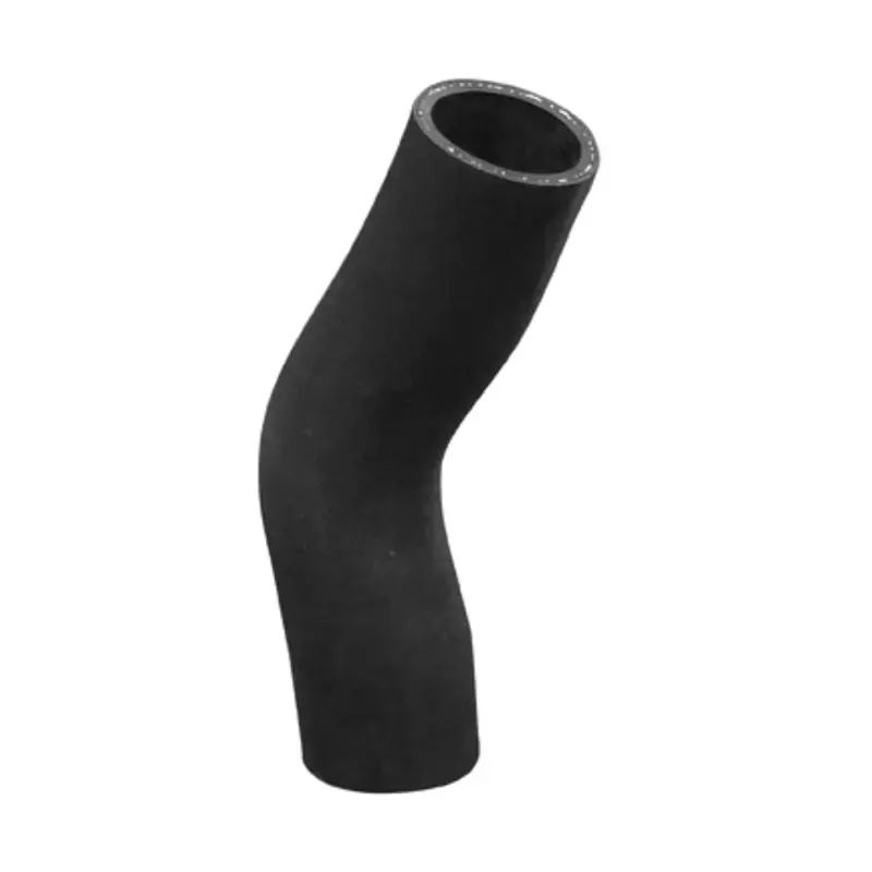 Hot Deal DAY-72441 - Radiator Coolant Hose | Dayco