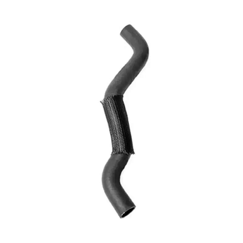 DAY-72760 - Radiator Coolant Hose | Dayco Deal