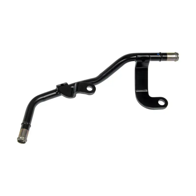 Free Delivery DOR-902-098 - Engine Oil Cooler Hose Assembly | Dorman Products