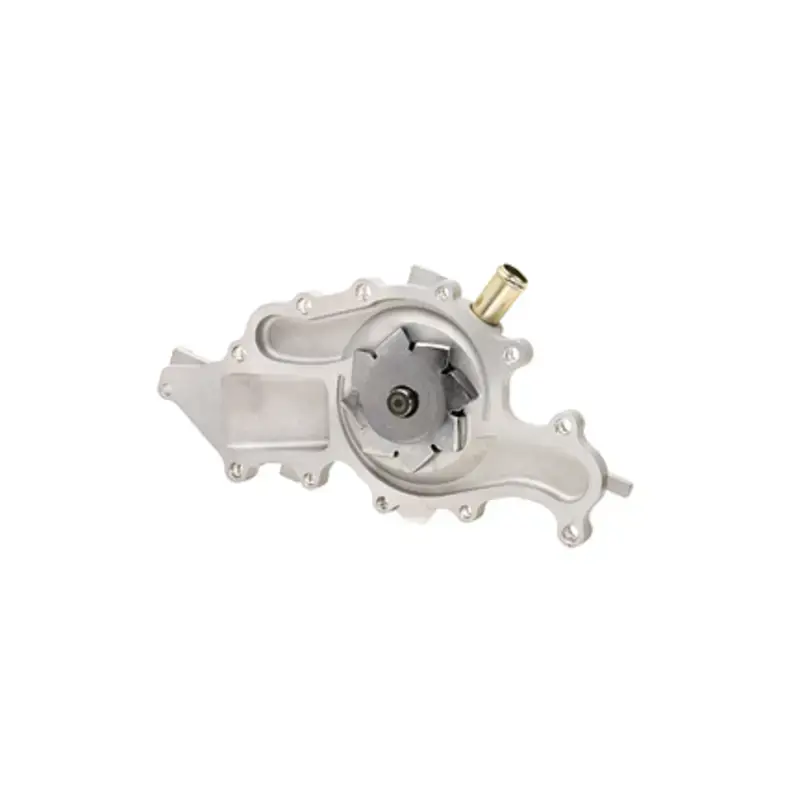 DAY-DP964 - Engine Water Pump | Dayco Clearance