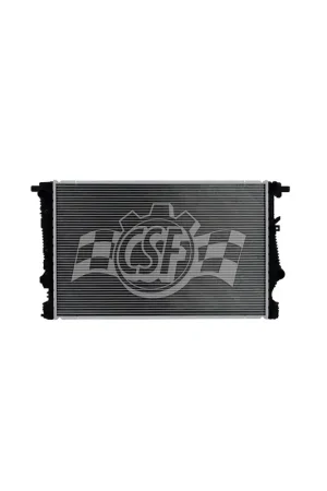 Save Now CSF-3759 - Radiator | CSF