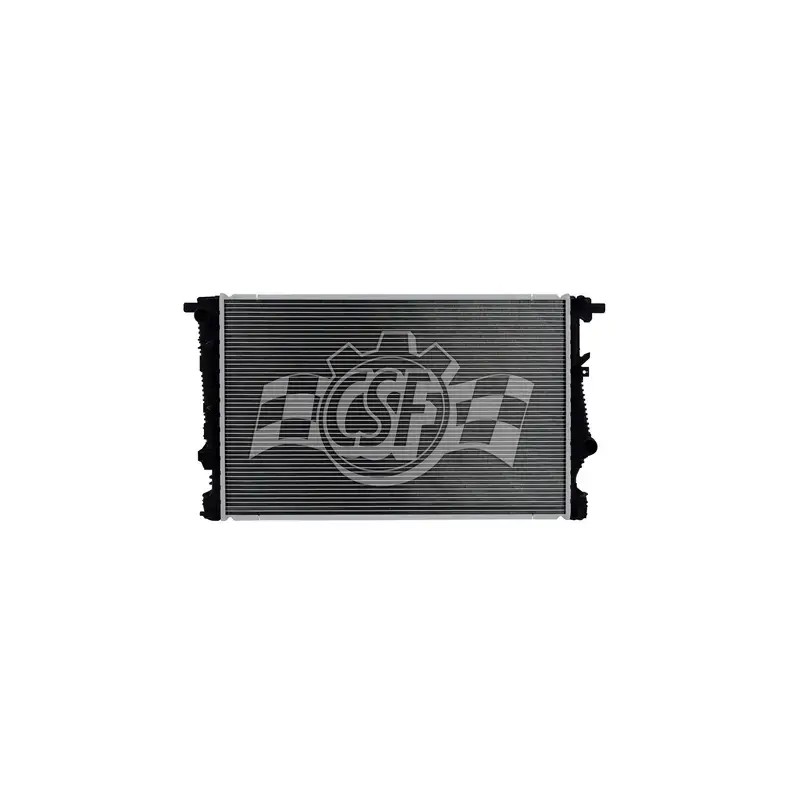Save Now CSF-3759 - Radiator | CSF