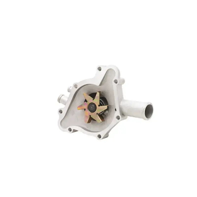DAY-DP985 - Engine Water Pump | Dayco Cheap