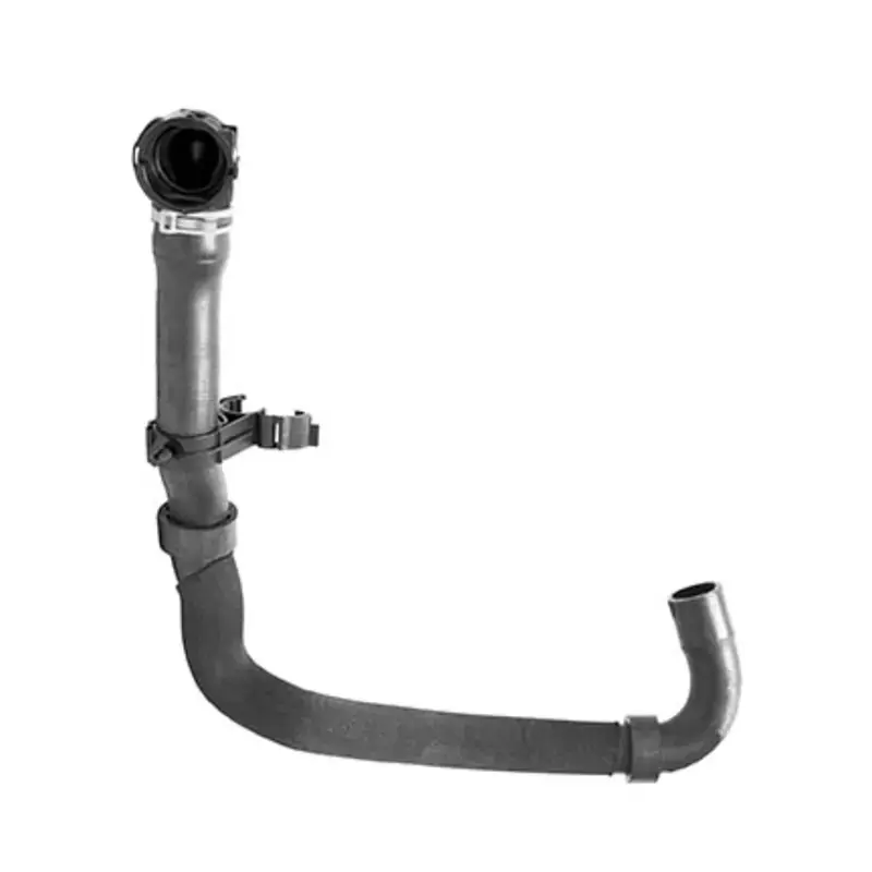 One Day Deal DAY-73060 - Radiator Coolant Hose | Dayco
