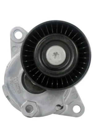 Seasonal Sale LTN-999410A - Accessory Drive Belt Tensioner Assembly | Litens