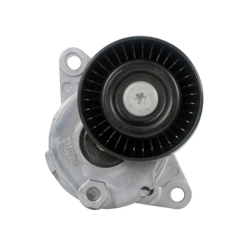 Seasonal Sale LTN-999410A - Accessory Drive Belt Tensioner Assembly | Litens