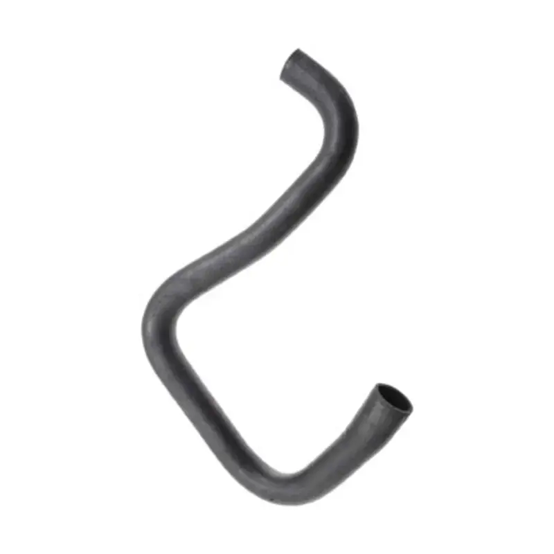 Certified DAY-71036 - Radiator Coolant Hose | Dayco