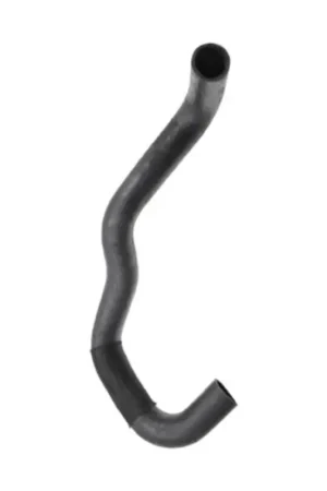 While Supplies Last DAY-72257 - Radiator Coolant Hose | Dayco