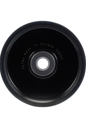 Buy Direct LTN-900726A - Accessory Drive Belt Idler Pulley | Litens