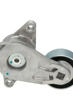 Fan Favorite LTN-999603A - Accessory Drive Belt Tensioner Assembly | Litens