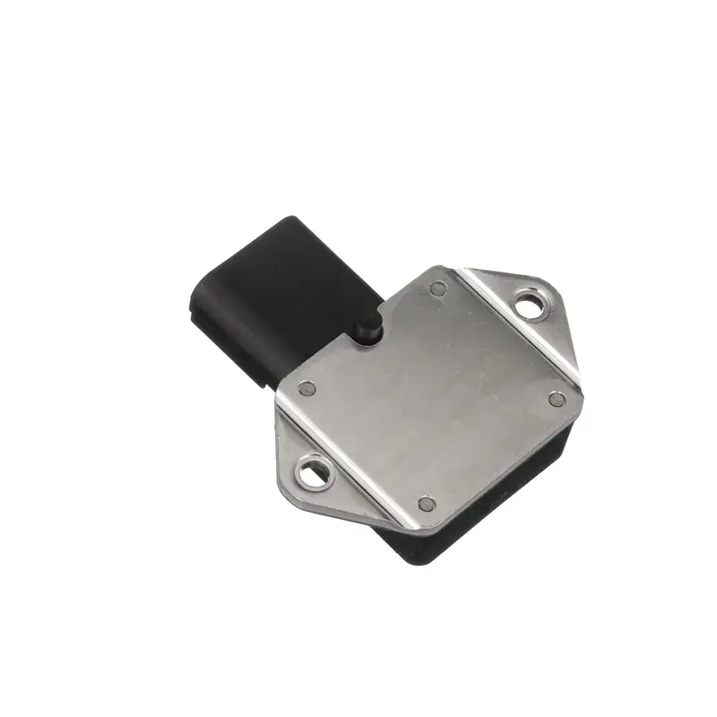 SMP-RY-330 - Engine Cooling Fan Module | Standard Motor Products Budget