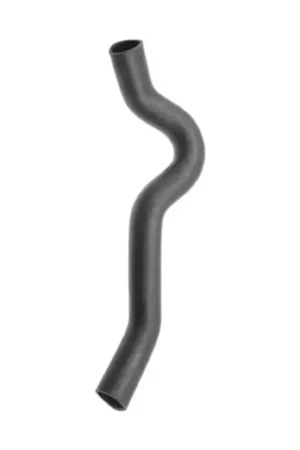 Top Rated DAY-71714 - Radiator Coolant Hose | Dayco