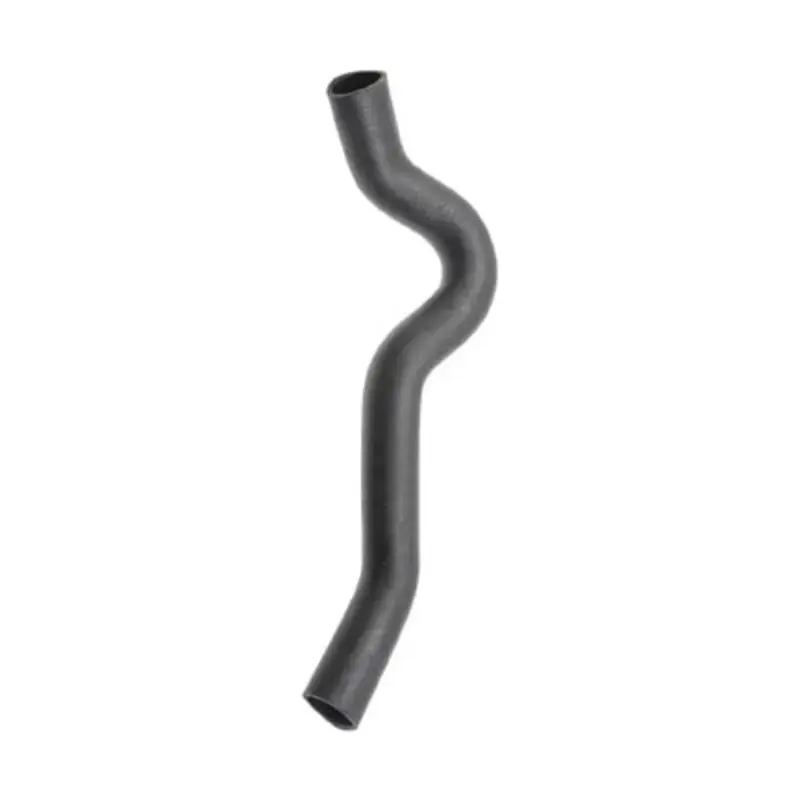 Top Rated DAY-71714 - Radiator Coolant Hose | Dayco