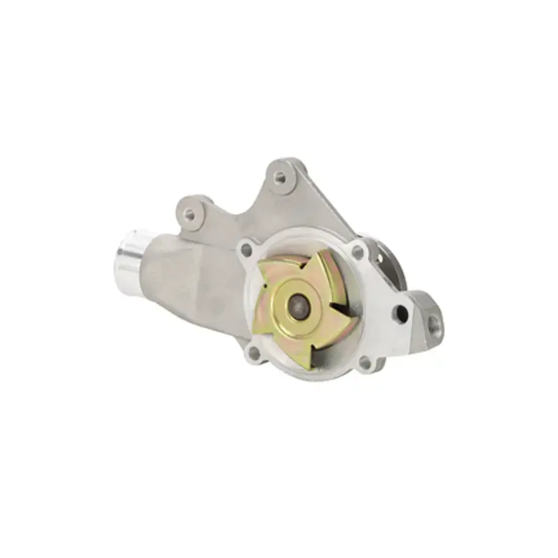 DAY-DP589 - Engine Water Pump | Dayco Handmade