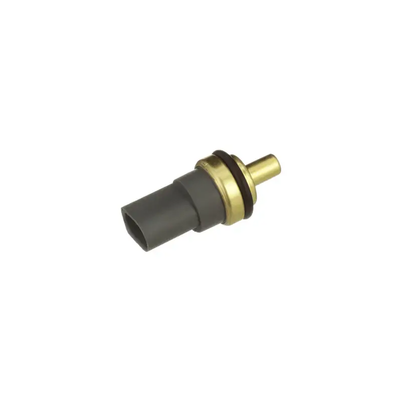 SMP-TS-608 - Engine Coolant Temperature Sensor | Standard Motor Products Special Offer