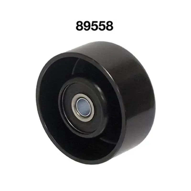 DAY-89558 - Accessory Drive Belt Tensioner Assembly | Dayco Same Day Shipping