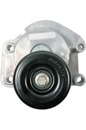 Direct From Manufacturer LTN-999421A - Accessory Drive Belt Tensioner Assembly | Litens