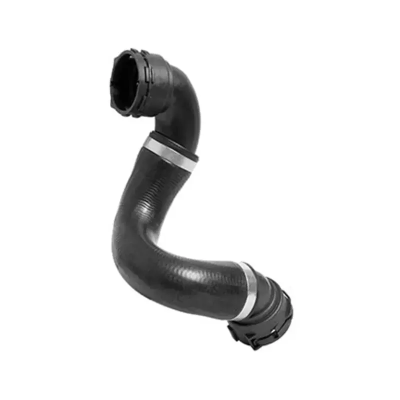 Direct From Factory DAY-72705 - Radiator Coolant Hose | Dayco