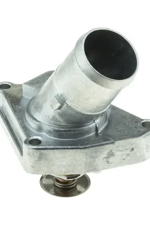MOT-343-180 - Engine Coolant Thermostat Housing Assembly | Motorad Bargain
