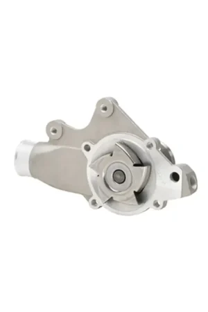 While Supplies Last DAY-DP609 - Engine Water Pump | Dayco