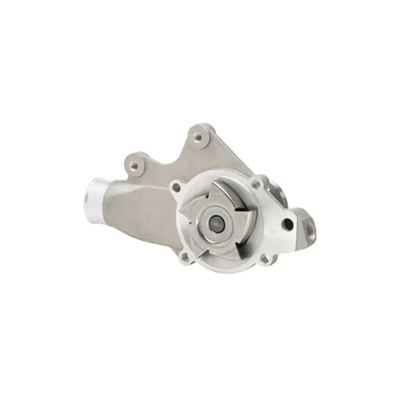 While Supplies Last DAY-DP609 - Engine Water Pump | Dayco