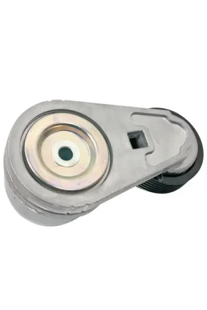No Minimum Order LTN-999041A - Accessory Drive Belt Tensioner Assembly | Litens