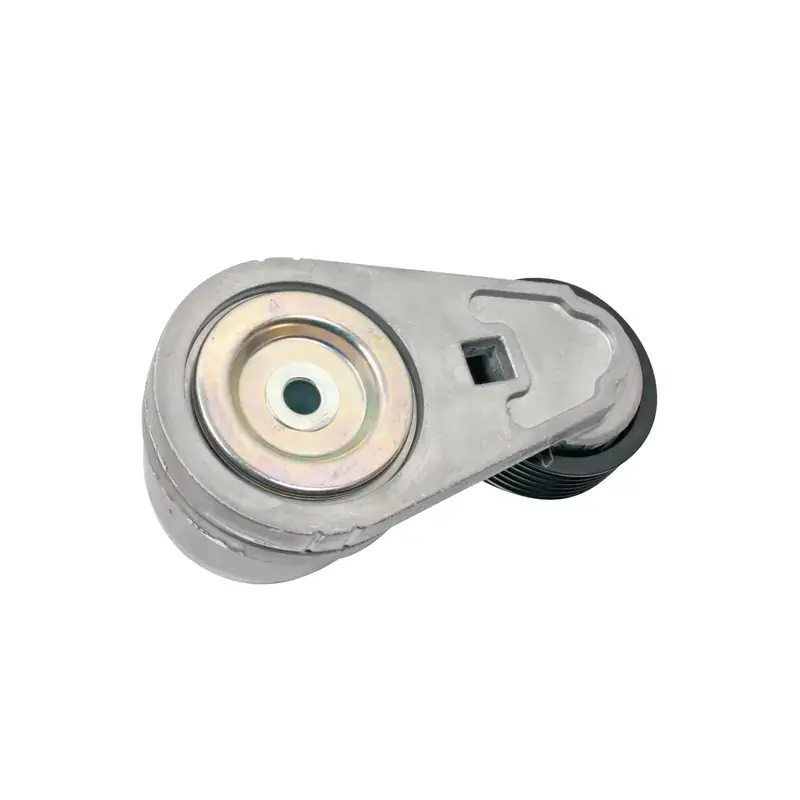 No Minimum Order LTN-999041A - Accessory Drive Belt Tensioner Assembly | Litens