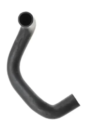 Big Sale DAY-72170 - Radiator Coolant Hose | Dayco