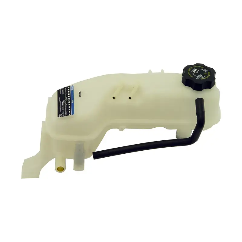 Order Now DOR-603-109 - Engine Coolant Reservoir | Dorman Products