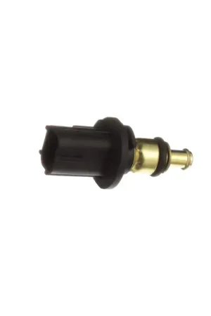 No Minimum Order SMP-TX205 - Engine Coolant Temperature Sensor | Standard Motor Products
