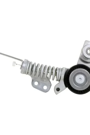 LTN-950722A - Accessory Drive Belt Tensioner Assembly | Litens Super Sale