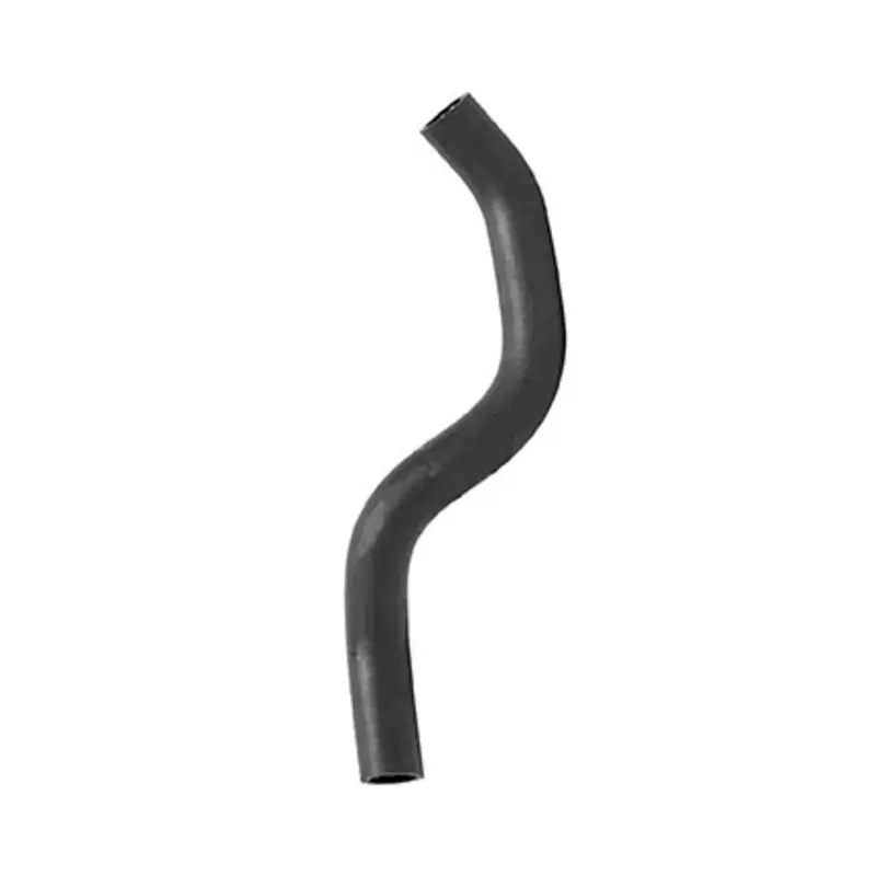 Limited Time DAY-72824 - Radiator Coolant Hose | Dayco