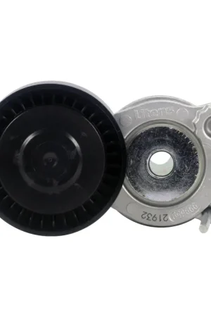 Fast Shipping LTN-999659A - Accessory Drive Belt Tensioner Assembly | Litens