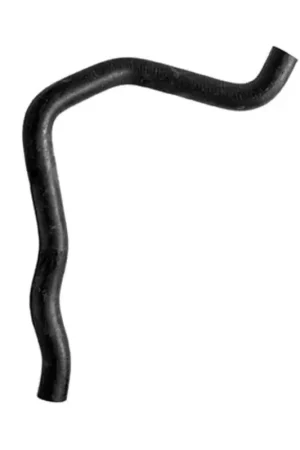 Big Sale DAY-72931 - Radiator Coolant Hose | Dayco