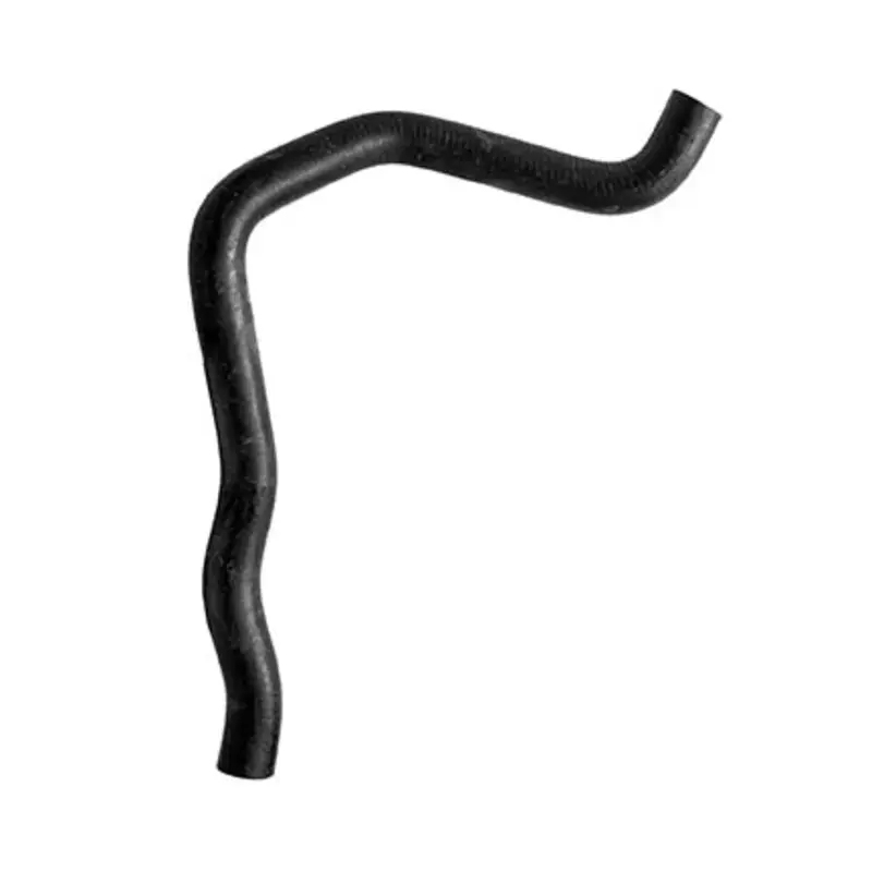 Big Sale DAY-72931 - Radiator Coolant Hose | Dayco