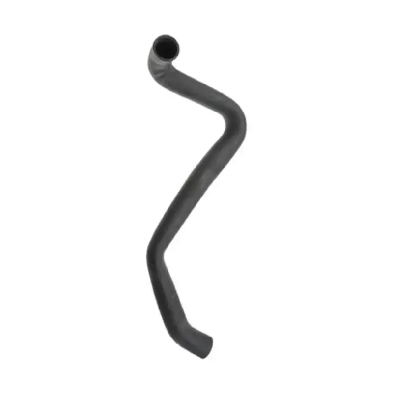 Free Delivery DAY-71713 - Radiator Coolant Hose | Dayco