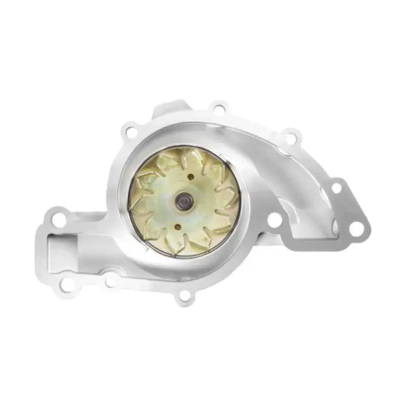 DAY-DP1927 - Engine Water Pump | Dayco Editor’s Pick