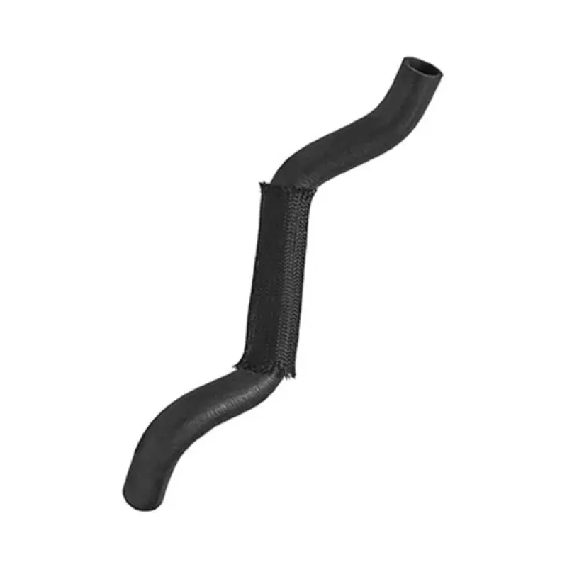 DAY-72894 - Radiator Coolant Hose | Dayco No Minimum Order