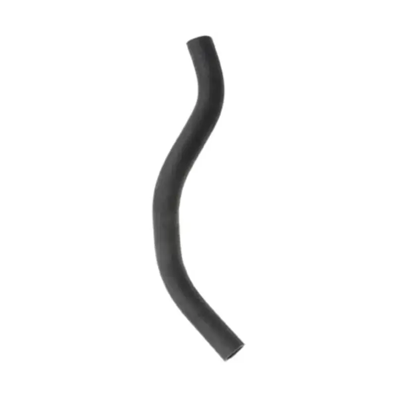 Handmade DAY-72096 - Radiator Coolant Hose | Dayco