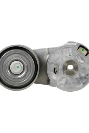 LTN-910032A - Accessory Drive Belt Tensioner Assembly | Litens Limited Time