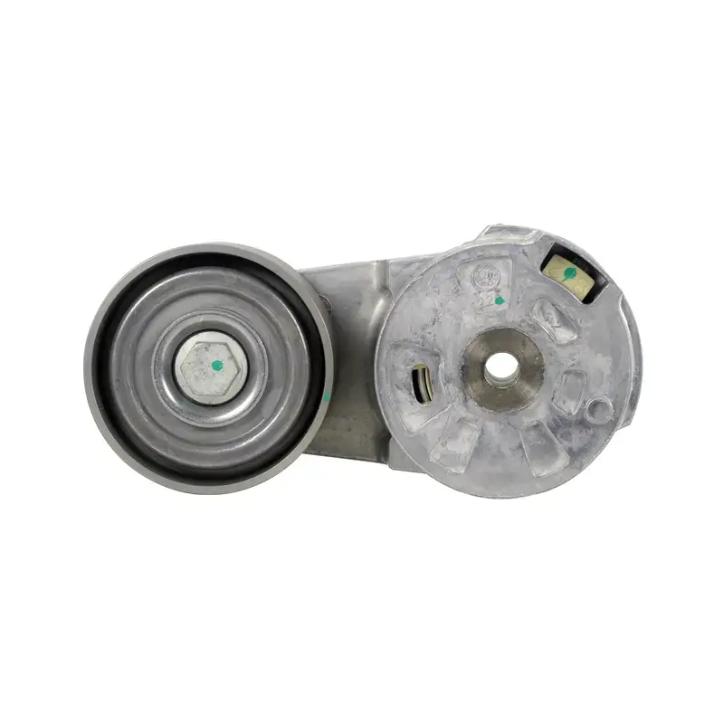 LTN-910032A - Accessory Drive Belt Tensioner Assembly | Litens Limited Time