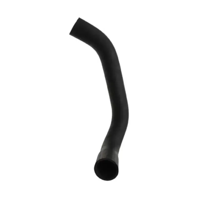 Seasonal Sale DAY-71723 - Radiator Coolant Hose | Dayco