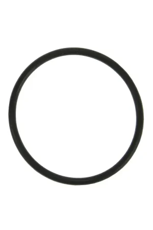 Discount FEL-35991 - Engine Coolant Thermostat Gasket | FEL-PRO
