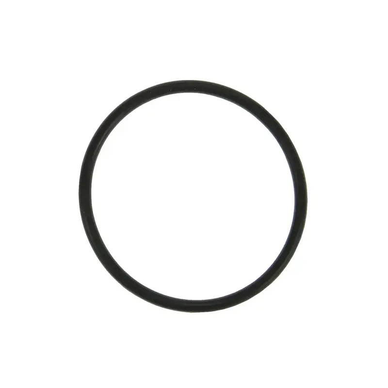 Discount FEL-35991 - Engine Coolant Thermostat Gasket | FEL-PRO