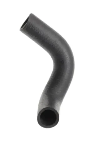 Bargain DAY-72098 - Radiator Coolant Hose | Dayco